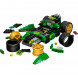 Конструктор LEGO Ninjago 71763 Гоночный автомобиль ЭВО Ллойда в Ростове-на-Дону