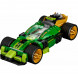Конструктор LEGO Ninjago 71763 Гоночный автомобиль ЭВО Ллойда в Ростове-на-Дону