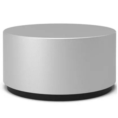 Microsoft Surface Dial в Ростове-на-Дону