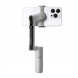 Cтабилизатор для смартфона Insta360 Flow Standalone Stone Gray, серый в Ростове-на-Дону