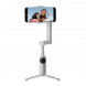 Cтабилизатор для смартфона Insta360 Flow Standalone Stone Gray, серый в Ростове-на-Дону