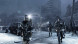 Игра Metro 2033 Redux [PS4, русская версия] в Ростове-на-Дону