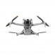 Квадрокоптер DJI Mini 4 Pro (DJI RC-N2) в Ростове-на-Дону