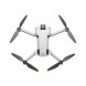 Квадрокоптер DJI Mini 4 Pro (DJI RC-N2) в Ростове-на-Дону