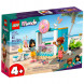 Конструктор LEGO Friends 41723 Магазин пончиков в Ростове-на-Дону