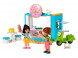 Конструктор LEGO Friends 41723 Магазин пончиков в Ростове-на-Дону