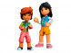 Конструктор LEGO Friends 41723 Магазин пончиков в Ростове-на-Дону