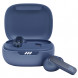 Беспроводные наушники JBL Live Pro 2, Blue в Ростове-на-Дону