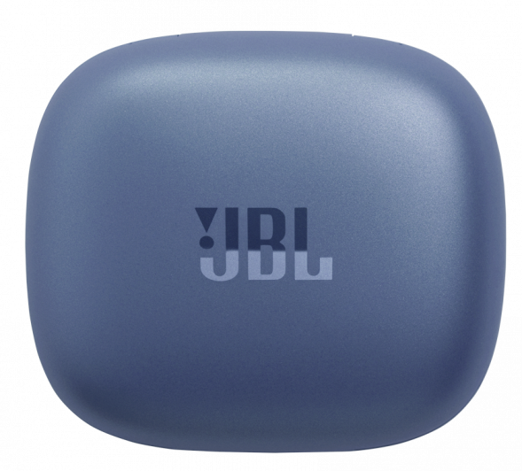 Беспроводные наушники JBL Live Pro 2, Blue в Ростове-на-Дону