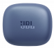 Беспроводные наушники JBL Live Pro 2, Blue в Ростове-на-Дону