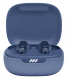 Беспроводные наушники JBL Live Pro 2, Blue в Ростове-на-Дону