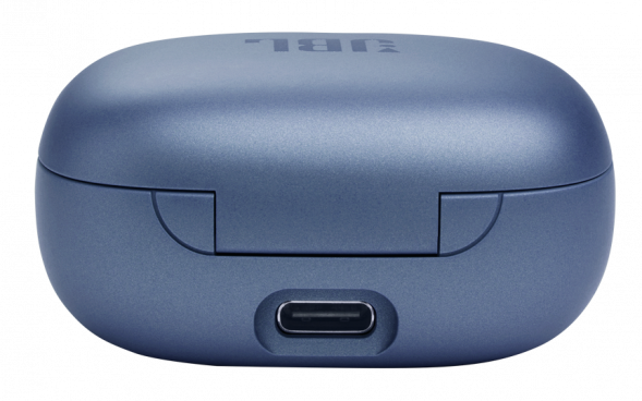 Беспроводные наушники JBL Live Pro 2, Blue в Ростове-на-Дону