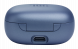 Беспроводные наушники JBL Live Pro 2, Blue в Ростове-на-Дону
