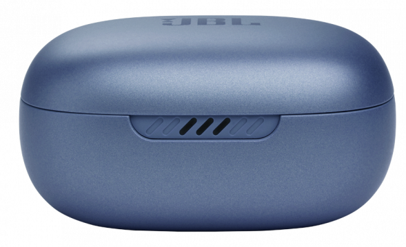 Беспроводные наушники JBL Live Pro 2, Blue в Ростове-на-Дону