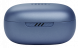 Беспроводные наушники JBL Live Pro 2, Blue в Ростове-на-Дону