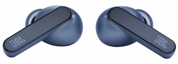 Беспроводные наушники JBL Live Pro 2, Blue в Ростове-на-Дону