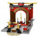 Конструктор LEGO Juniors 10725 Затерянный храм в Ростове-на-Дону