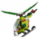 Конструктор LEGO Juniors 10725 Затерянный храм в Ростове-на-Дону