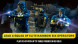 Игра Tom Clancy&amp;#039;s Rainbow Six: Эвакуация (Extraction). Guardian Edition [PS4, русская версия] в Ростове-на-Дону