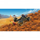 Конструктор LEGO Ninjago 70589 Горный внедорожник в Ростове-на-Дону