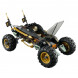 Конструктор LEGO Ninjago 70589 Горный внедорожник в Ростове-на-Дону
