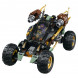 Конструктор LEGO Ninjago 70589 Горный внедорожник в Ростове-на-Дону