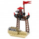Конструктор LEGO Ninjago 70589 Горный внедорожник в Ростове-на-Дону