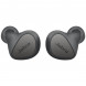 Беспроводные наушники Jabra Elite 4, Dark Grey в Ростове-на-Дону