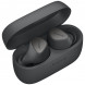 Беспроводные наушники Jabra Elite 4, Dark Grey в Ростове-на-Дону