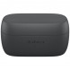 Беспроводные наушники Jabra Elite 4, Dark Grey в Ростове-на-Дону