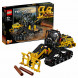 Конструктор LEGO Technic 42094 Гусеничный погрузчик в Ростове-на-Дону