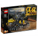 Конструктор LEGO Technic 42094 Гусеничный погрузчик в Ростове-на-Дону