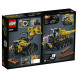 Конструктор LEGO Technic 42094 Гусеничный погрузчик в Ростове-на-Дону