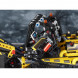 Конструктор LEGO Technic 42094 Гусеничный погрузчик в Ростове-на-Дону