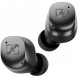 Наушники Sennheiser Momentum True Wireless 4, Black Graphite в Ростове-на-Дону
