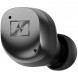 Наушники Sennheiser Momentum True Wireless 4, Black Graphite в Ростове-на-Дону