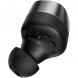Наушники Sennheiser Momentum True Wireless 4, Black Graphite в Ростове-на-Дону
