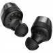Наушники Sennheiser Momentum True Wireless 4, Black Graphite в Ростове-на-Дону