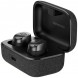 Наушники Sennheiser Momentum True Wireless 4, Black Graphite в Ростове-на-Дону