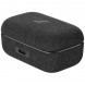 Наушники Sennheiser Momentum True Wireless 4, Black Graphite в Ростове-на-Дону