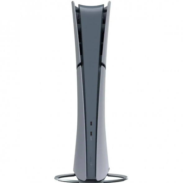 Игровая приставка Sony PlayStation 5 Slim 30th Anniversary Limited Edition 1 ТБ в Ростове-на-Дону