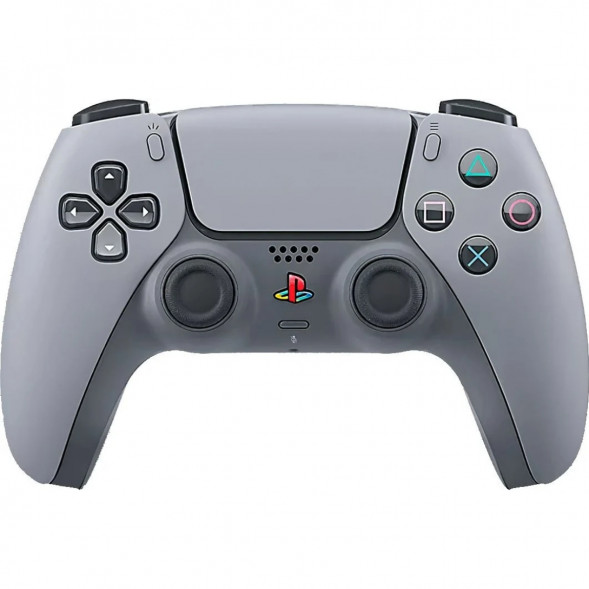 Игровая приставка Sony PlayStation 5 Slim 30th Anniversary Limited Edition 1 ТБ в Ростове-на-Дону