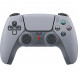 Игровая приставка Sony PlayStation 5 Slim 30th Anniversary Limited Edition 1 ТБ в Ростове-на-Дону