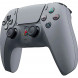 Игровая приставка Sony PlayStation 5 Slim 30th Anniversary Limited Edition 1 ТБ в Ростове-на-Дону
