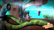LittleBigPlanet 3 (Хиты PlayStation) [PS4, русская версия] в Ростове-на-Дону