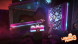 LittleBigPlanet 3 (Хиты PlayStation) [PS4, русская версия] в Ростове-на-Дону