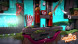 LittleBigPlanet 3 (Хиты PlayStation) [PS4, русская версия] в Ростове-на-Дону