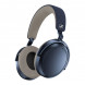 Беспроводные наушники Sennheiser Momentum 4 Wireless, Denim в Ростове-на-Дону