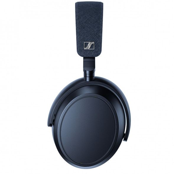Беспроводные наушники Sennheiser Momentum 4 Wireless, Denim в Ростове-на-Дону