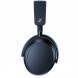 Беспроводные наушники Sennheiser Momentum 4 Wireless, Denim в Ростове-на-Дону